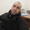 Знакомства: Ну Погоди, 37 лет, Махачкала