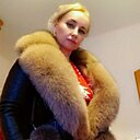Знакомства: Катя, 40 лет, Пенза