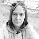 Знакомства: Наталья, 55 лет, Тверь