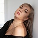 Знакомства: Анна, 39 лет, Брянск