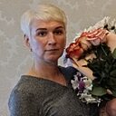 Знакомства: Любовь, 49 лет, Великий Новгород