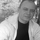 Знакомства: Sergei, 52 года, Бузулук
