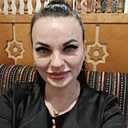 Знакомства: Света, 48 лет, Тольятти