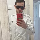 Знакомства: Иван, 32 года, Волгоград