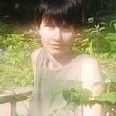 Знакомства: Елена, 42 года, Нижний Новгород