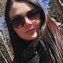 Знакомства: Настёна, 33 года, Великий Устюг