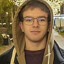 Знакомства: Андрей, 22 года, Гурьевск (Кемеровская Обл)