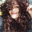 Знакомства: Марина, 30 лет, Винница