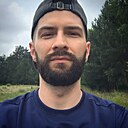 Знакомства: Artem, 31 год, Брянск