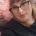 Знакомства: Надежда, 33 года, Лельчицы