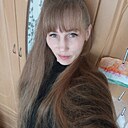 Знакомства: Наталья, 33 года, Новосибирск