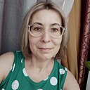 Знакомства: Елена, 46 лет, Нижний Тагил