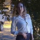 Знакомства: Анэстейша, 29 лет, Челябинск