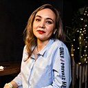 Знакомства: Татьяна, 46 лет, Калининград