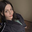 Знакомства: Елизавета, 36 лет, Ставрополь