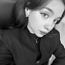 Знакомства: Ксения, 21 год, Красноярск