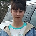 Знакомства: Лиана, 32 года, Касли