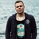 Знакомства: Олег, 28 лет, Ладыжин