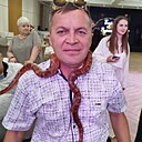 Знакомства: Камиль, 50 лет, Шахтинск