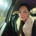 Знакомства: Роза, 40 лет, Казань