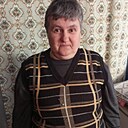 Знакомства: Инна, 47 лет, Николаев