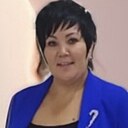 Знакомства: Galinakalinka, 51 год, Якутск