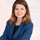 Знакомства: Елена, 48 лет, Краснокаменск