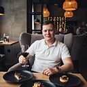 Знакомства: Айнур, 31 год, Сарманово