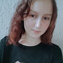 Знакомства: Дашуля, 19 лет, Славгород