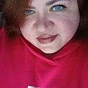 Знакомства: Анюта, 36 лет, Днепр
