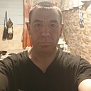 Знакомства: Владимир, 37 лет, Карымское