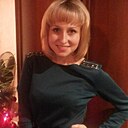Знакомства: Маша, 25 лет, Балабаново