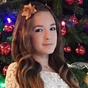 Знакомства: Валентина, 30 лет, Унеча
