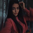 Знакомства: Елизавета, 27 лет, Евпатория