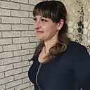 Знакомства: Вікторія, 33 года, Днепр