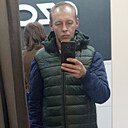 Знакомства: Николай, 36 лет, Санкт-Петербург