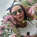 Знакомства: Евгения, 40 лет, Архангельск