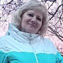 Знакомства: Елена, 52 года, Тамбов
