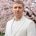 Знакомства: Толик, 36 лет, Березники