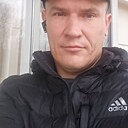 Знакомства: Александр, 43 года, Луганск