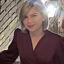 Знакомства: Светлана, 36 лет, Ростов-на-Дону