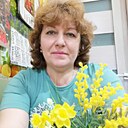 Знакомства: Надежда, 54 года, Балашов