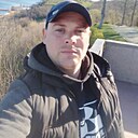 Знакомства: Діма, 29 лет, Черкассы