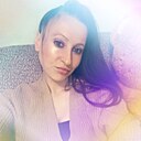 Знакомства: Оля, 34 года, Петрозаводск