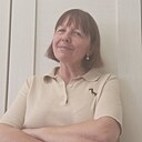 Знакомства: Алена, 59 лет, Йошкар-Ола