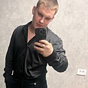 Знакомства: Виталий, 26 лет, Киселевск