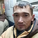 Знакомства: Ренат, 45 лет, Альметьевск