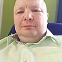 Знакомства: Александр, 47 лет, Сысерть