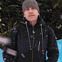 Знакомства: Max, 46 лет, Мозырь