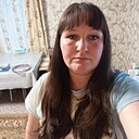 Знакомства: Кристина, 38 лет, Кокшетау